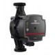 Циркуляционный насос Grundfos ALPHA1 L 25-40 180