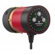 Циркуляційний насос Grundfos COMFORT 15-14 BDT PM