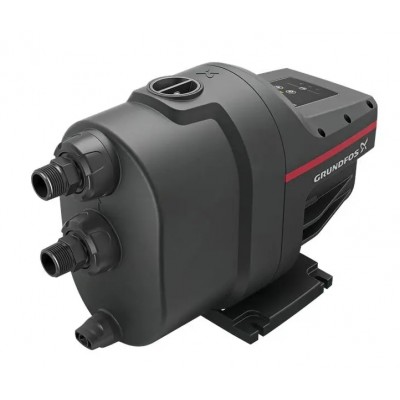Насосная станция Grundfos SCALA1 3-35 (99530404)