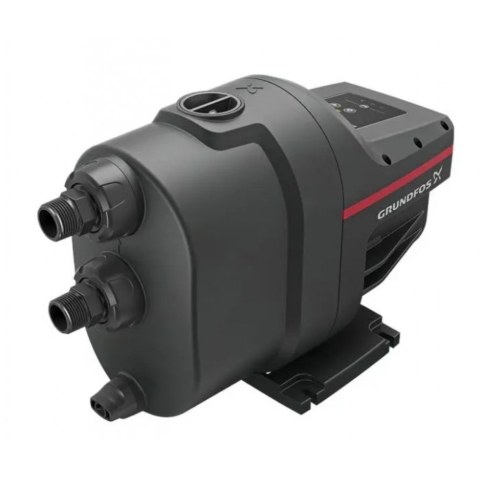 Насосная станция Grundfos SCALA1 3-35 (99530404)