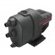 Насосная станция Grundfos SCALA1 3-35 (99530404)