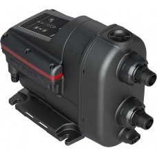 Насосная станция Grundfos SCALA2 3-45