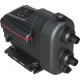 Насосная станция Grundfos SCALA2 3-45 (98562862)