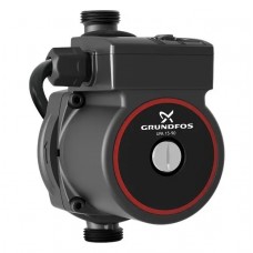Насос повышения давления Grundfos UPA 15-90 160 (99547009)