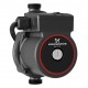 Насос підвищення тиску Grundfos UPA 15-90 160