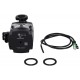 Циркуляційний насос Grundfos UPM3 HYBRID 25-70 130 Циркуляційний насос Grundfos UPM3 HYBRID 25-70 130