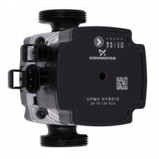Циркуляционный насос Grundfos UPM3 HYBRID 25-70 130