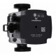 Циркуляционный насос Grundfos UPM3 HYBRID 25-70 130