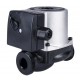 Циркуляційний насос Grundfos UPS 25-60 130 (88P3210153) Циркуляційний насос Grundfos UPS 25-60 130 (88P3210153)