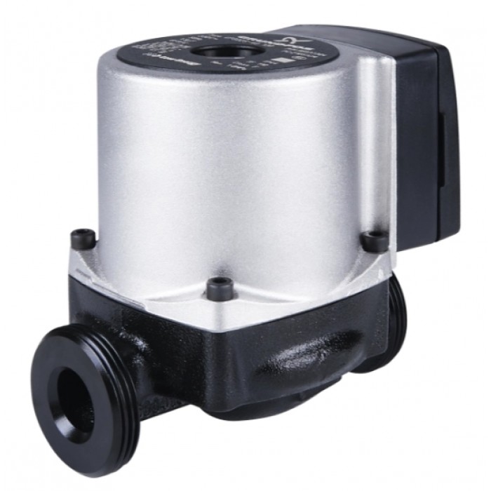 Циркуляційний насос Grundfos UPS 25-60 130 (88P3210153) Циркуляційний насос Grundfos UPS 25-60 130 (88P3210153)