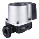 Циркуляційний насос Grundfos UPS 25-60 130 (88P3210153) Циркуляційний насос Grundfos UPS 25-60 130 (88P3210153)