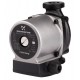 Циркуляционный насос Grundfos UPS 25-40 130 №Р320 Icma Циркуляционный насос Grundfos UPS 25-40 130 №Р320 Icma