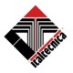 ITALTECNICA