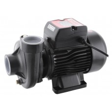 Насос поверхностный центробежный Koer 2DK-20 (KP2765)