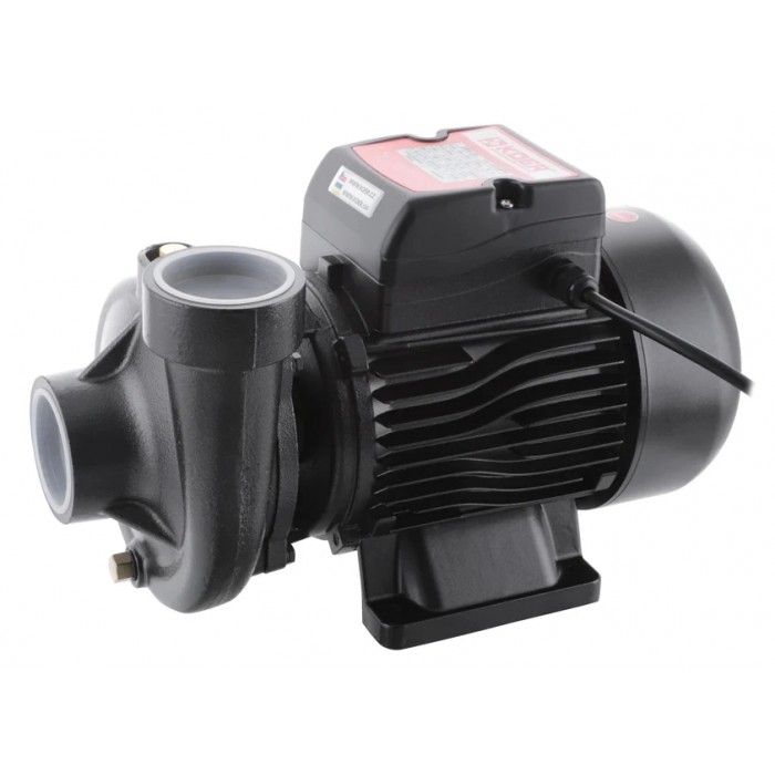 Насос поверхностный центробежный Koer 2DK-20 (KP2765)