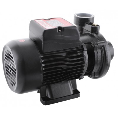 Насос поверхностный центробежный Koer 2DK-20 (KP2765)