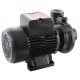 Насос поверхностный центробежный Koer 2DK-20 (KP2765)