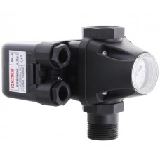 Комплект автоматики для насосной станции Koer SK-9 (KP2790)