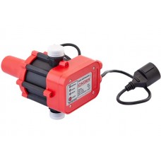 Контроллер давления электронный для насоса KSR-1 (KP3154)