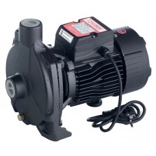 Насос поверхностный центробежный Koer CPM-146 (KP2881)