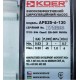 Енергоефективний циркуляційний насос KOER APE 25-6-130 (KP3101) Енергоефективний циркуляційний насос KOER APE 25-6-130 (KP3101)