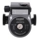 Циркуляційний насос KOER KP.GRS-25/4-130 (KP0250) Циркуляційний насос KOER KP.GRS-25/4-130 (KP0250)