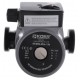 Циркуляційний насос KOER KP.GRS-25/6-130 (KP0251) Циркуляційний насос KOER KP.GRS-25/6-130 (KP0251)