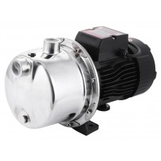 Насос поверхневий відцентровий Koer JS-600 (KP2662)