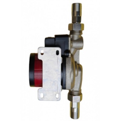 Насос повышения давления KOER KBS15-18-140 (KP3255)