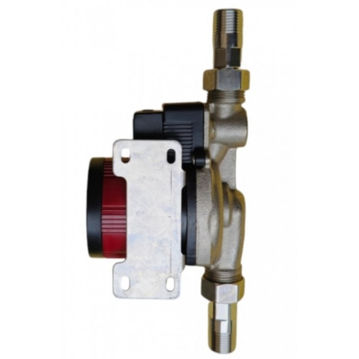 Насос повышения давления KOER KBS15-18-140 (KP3255) Насос повышения давления KOER KBS15-18-140 (KP3255)