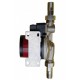 Насос повышения давления KOER KBS15-18-140 (KP3255)