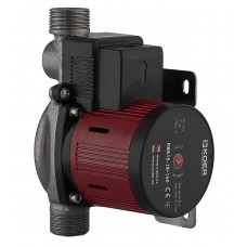 Насос повышения давления KOER KBS15-18-140 (KP3255)