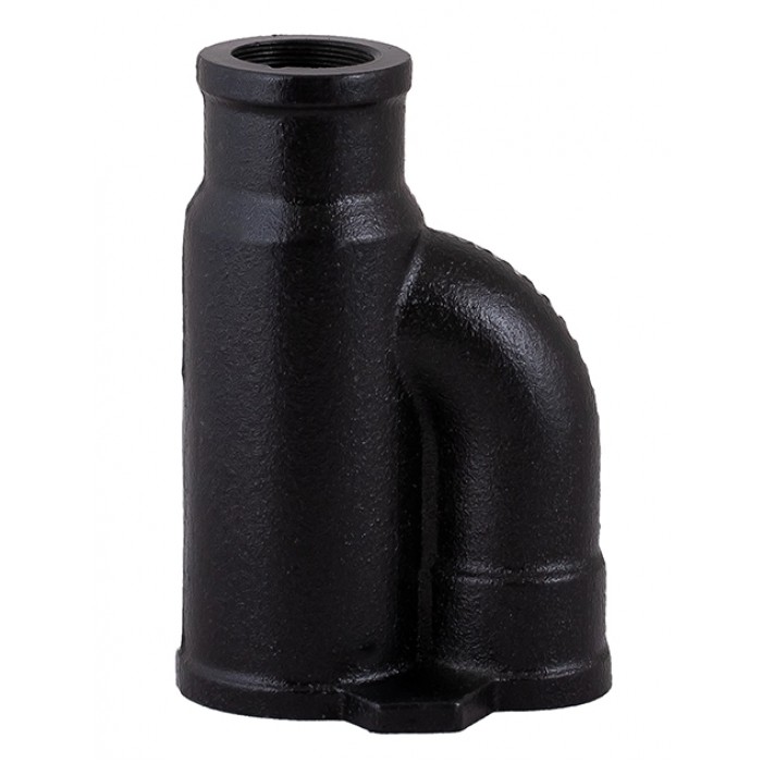 Насос самовсмоктуючий з ежектором Koer KDP-505A (KP2968)