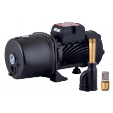 Насос поверхностный центробежный Koer KDP-505A (KP2968)