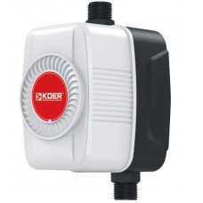 Насос повышения давления KOER MR-80 (KP3257)
