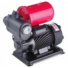 Насосная станция KOER KGP 125C (KP2882)