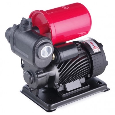 Насосная станция KOER KGP 125C (KP2882)