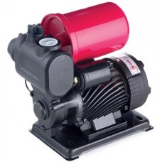 Насосная станция KOER KGP 125 (KP2883)