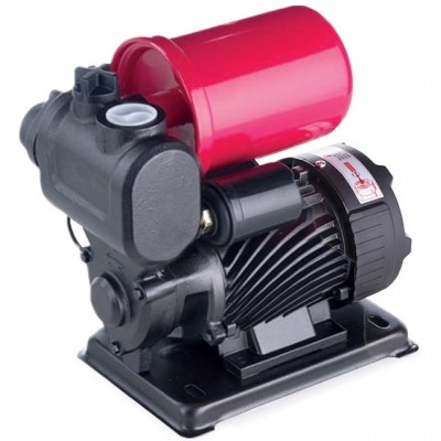 Насосная станция KOER KGP 125 (KP2883)