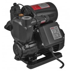 Насосная станция KOER PWZ 125 (KP3427)