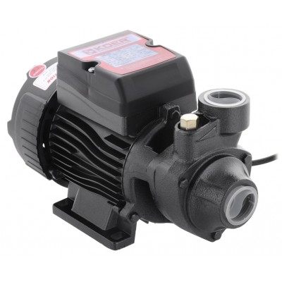 Насос поверхностный вихревой Koer QB-60 (KP2651) 