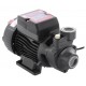 Насос поверхностный вихревой Koer QB-60 (KP2651) 