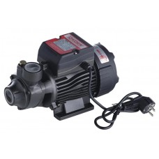 Насос поверхностный вихревой Koer QB-60 (KP2651)