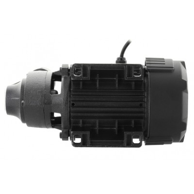 Насос поверхностный вихревой Koer QB-60 (KP2651) 