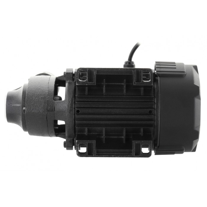 Насос поверхностный вихревой Koer QB-60 (KP2651) Насос поверхностный вихревой Koer QB-60 (KP2651)