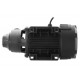 Насос поверхностный вихревой Koer QB-60 (KP2651) 