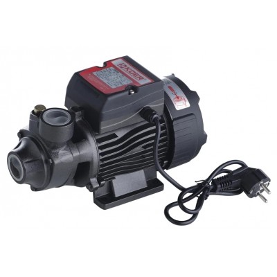 Насос поверхностный вихревой Koer QB-60 (KP2651) 