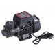 Насос поверхностный вихревой Koer QB-60 (KP2651) 