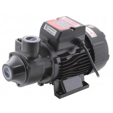 Насос поверхностный вихревой Koer QB-70 (KP2761)