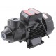 Насос поверхностный вихревой Koer QB-70 (KP2761)